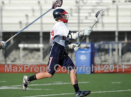 Thumbnail 3 in Rye @ Byram Hills photogallery.
