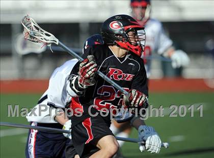 Thumbnail 3 in Rye @ Byram Hills photogallery.