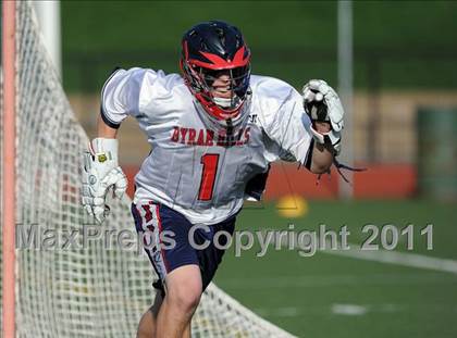 Thumbnail 1 in Rye @ Byram Hills photogallery.