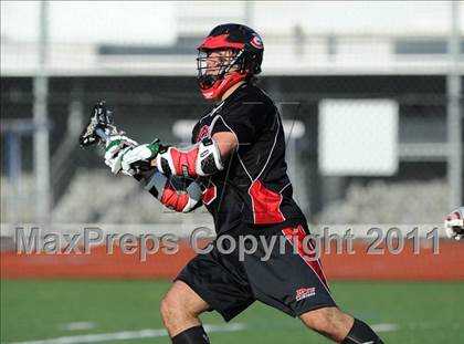 Thumbnail 3 in Rye @ Byram Hills photogallery.