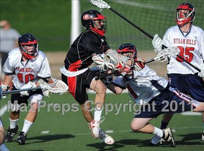 Thumbnail 1 in Rye @ Byram Hills photogallery.