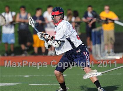 Thumbnail 3 in Rye @ Byram Hills photogallery.