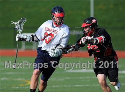 Thumbnail 2 in Rye @ Byram Hills photogallery.