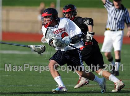 Thumbnail 3 in Rye @ Byram Hills photogallery.