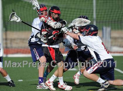 Thumbnail 3 in Rye @ Byram Hills photogallery.