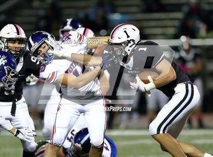 Thumbnail 3 in Westfield @ Bridgewater-Raritan photogallery.
