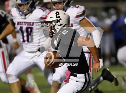 Thumbnail 3 in Westfield @ Bridgewater-Raritan photogallery.