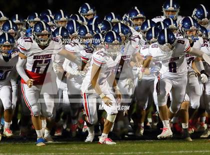 Thumbnail 1 in Westfield @ Bridgewater-Raritan photogallery.