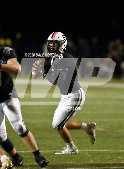 Thumbnail 3 in Westfield @ Bridgewater-Raritan photogallery.