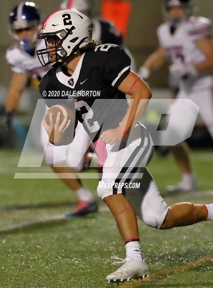 Thumbnail 3 in Westfield @ Bridgewater-Raritan photogallery.