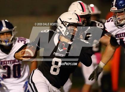 Thumbnail 1 in Westfield @ Bridgewater-Raritan photogallery.