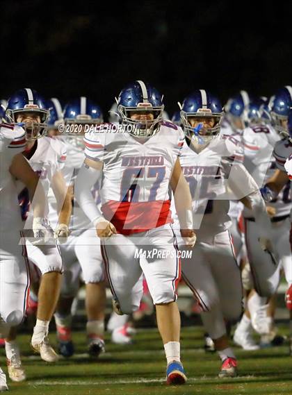 Thumbnail 1 in Westfield @ Bridgewater-Raritan photogallery.