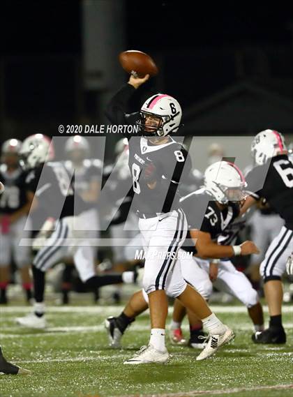 Thumbnail 1 in Westfield @ Bridgewater-Raritan photogallery.