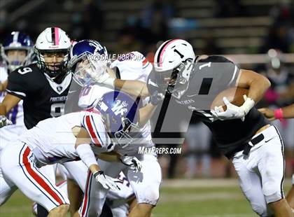 Thumbnail 3 in Westfield @ Bridgewater-Raritan photogallery.