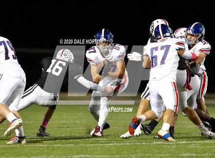 Thumbnail 1 in Westfield @ Bridgewater-Raritan photogallery.