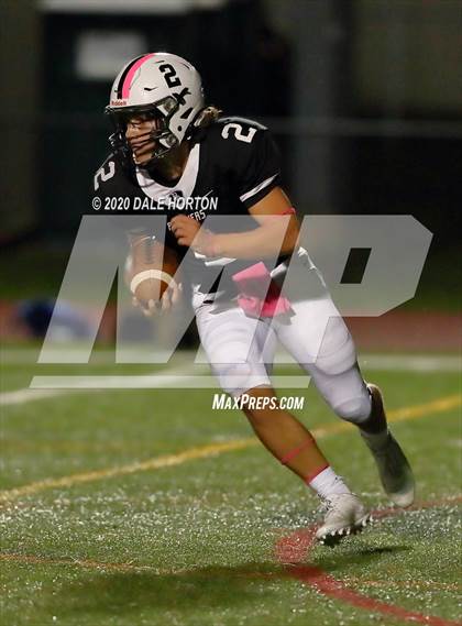 Thumbnail 2 in Westfield @ Bridgewater-Raritan photogallery.