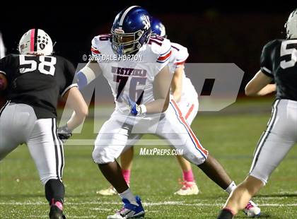 Thumbnail 1 in Westfield @ Bridgewater-Raritan photogallery.