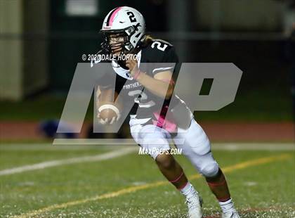 Thumbnail 1 in Westfield @ Bridgewater-Raritan photogallery.