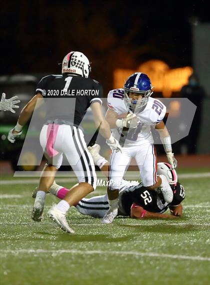 Thumbnail 3 in Westfield @ Bridgewater-Raritan photogallery.