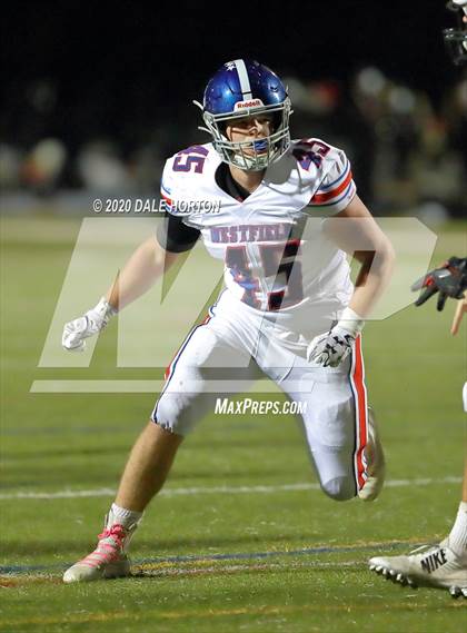 Thumbnail 1 in Westfield @ Bridgewater-Raritan photogallery.