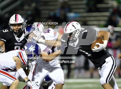 Thumbnail 2 in Westfield @ Bridgewater-Raritan photogallery.
