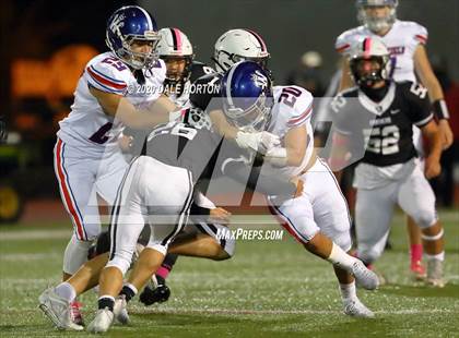 Thumbnail 3 in Westfield @ Bridgewater-Raritan photogallery.