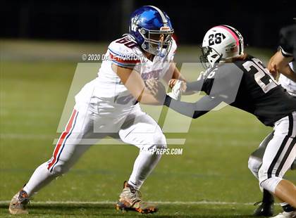 Thumbnail 3 in Westfield @ Bridgewater-Raritan photogallery.