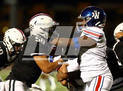 Thumbnail 2 in Westfield @ Bridgewater-Raritan photogallery.