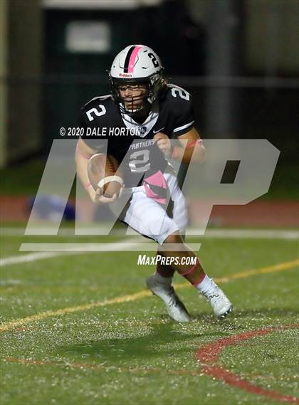 Thumbnail 3 in Westfield @ Bridgewater-Raritan photogallery.
