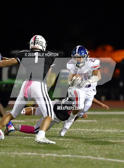 Thumbnail 1 in Westfield @ Bridgewater-Raritan photogallery.