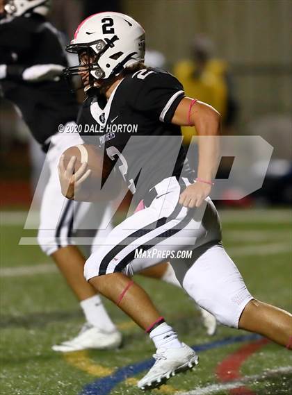 Thumbnail 1 in Westfield @ Bridgewater-Raritan photogallery.