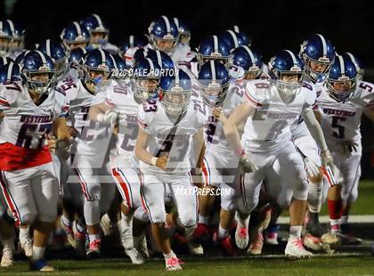 Thumbnail 2 in Westfield @ Bridgewater-Raritan photogallery.