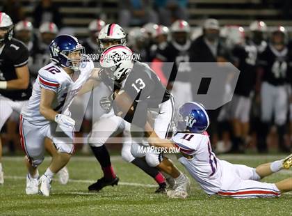 Thumbnail 3 in Westfield @ Bridgewater-Raritan photogallery.