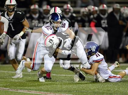 Thumbnail 1 in Westfield @ Bridgewater-Raritan photogallery.