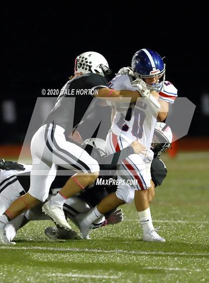 Thumbnail 2 in Westfield @ Bridgewater-Raritan photogallery.
