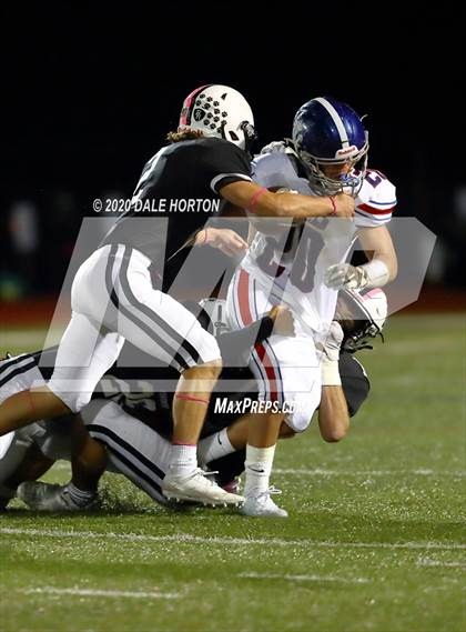 Thumbnail 3 in Westfield @ Bridgewater-Raritan photogallery.