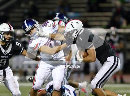Thumbnail 2 in Westfield @ Bridgewater-Raritan photogallery.