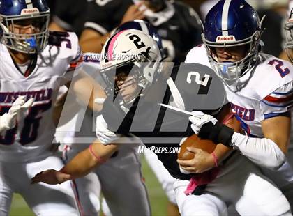Thumbnail 3 in Westfield @ Bridgewater-Raritan photogallery.