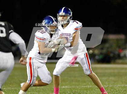 Thumbnail 3 in Westfield @ Bridgewater-Raritan photogallery.