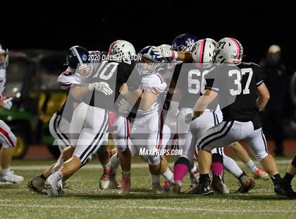 Thumbnail 2 in Westfield @ Bridgewater-Raritan photogallery.