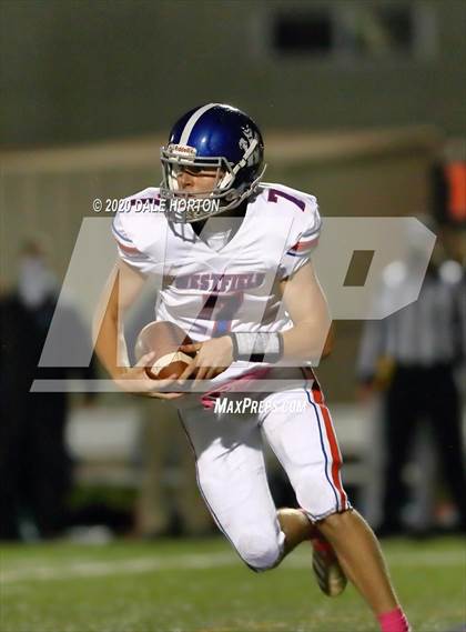 Thumbnail 3 in Westfield @ Bridgewater-Raritan photogallery.