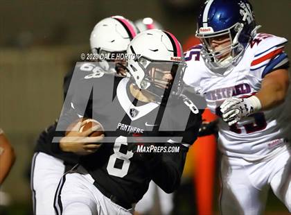 Thumbnail 2 in Westfield @ Bridgewater-Raritan photogallery.