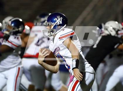 Thumbnail 2 in Westfield @ Bridgewater-Raritan photogallery.