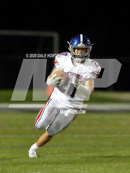 Thumbnail 2 in Westfield @ Bridgewater-Raritan photogallery.