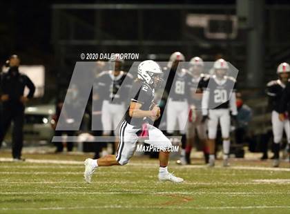 Thumbnail 2 in Westfield @ Bridgewater-Raritan photogallery.
