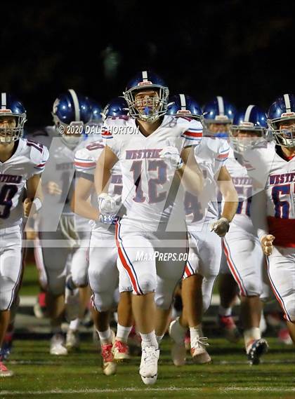 Thumbnail 3 in Westfield @ Bridgewater-Raritan photogallery.