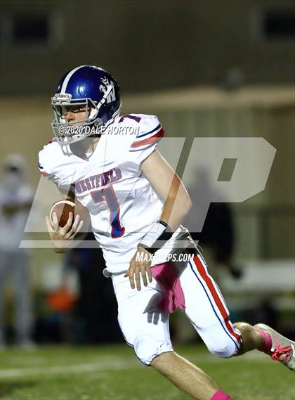 Thumbnail 1 in Westfield @ Bridgewater-Raritan photogallery.