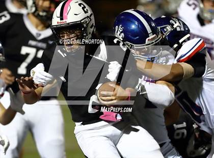 Thumbnail 2 in Westfield @ Bridgewater-Raritan photogallery.