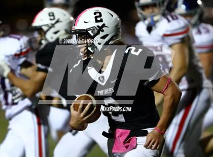 Thumbnail 1 in Westfield @ Bridgewater-Raritan photogallery.