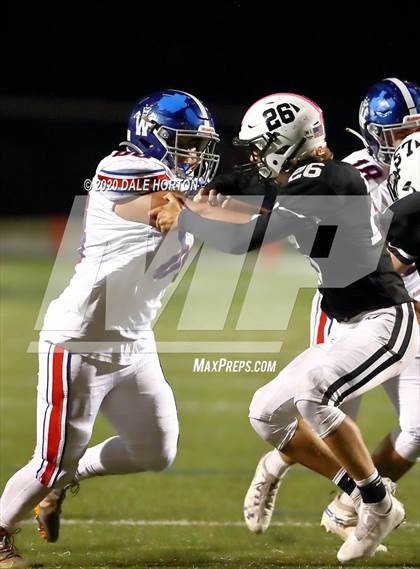 Thumbnail 1 in Westfield @ Bridgewater-Raritan photogallery.